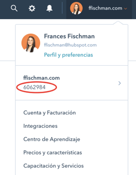 Screen Shot 2019-08-06 at 8.56.29 AM